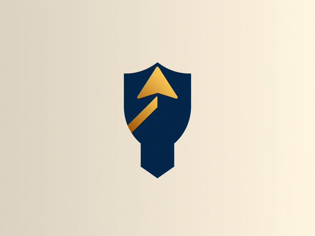 CryptoBotPro